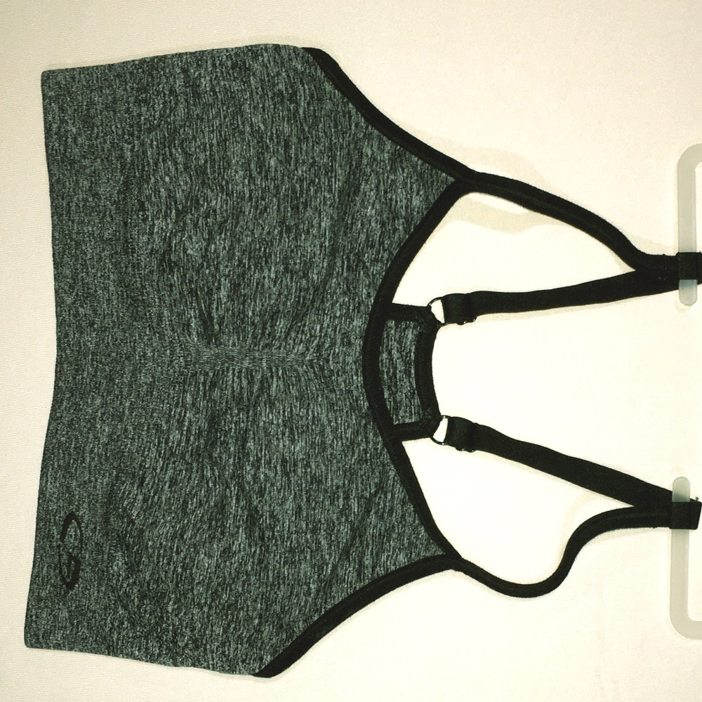 Champion Sports Bra